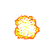 explosion2